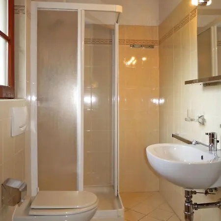 Locazione Turistica Casa Della Fontana - Cno175 Σπίτι διακοπών Cannobio